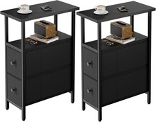 Tavolino Salotto Stretto 2