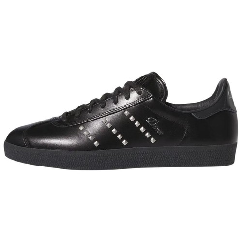 Dime adidas gazelle adv - dime,