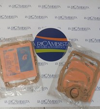 Set Guarnizioni Cambio Fiat