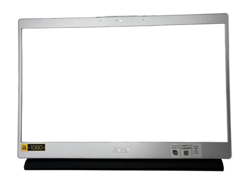 Eazah002010 acer chromebook - eazah002010-1,