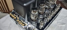 Mcintosh mc275 amplificatore - mcintosh,