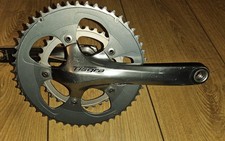 Catena bici da strada Shimano