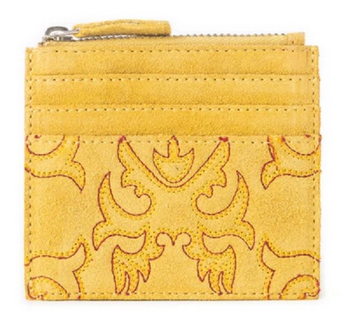 Myra bags 12872 - bags, #12872