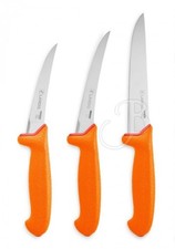 Landig set 3 coltelli da