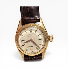 Orologio Vintage Rolex Oyster
