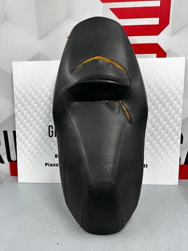 Sella yamaha max - sella, x-max