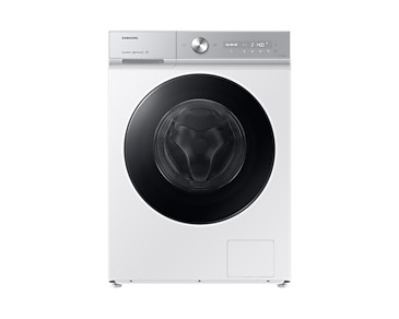 Samsung ww90db8u95gh lavatrice - ww90db8u95gh,