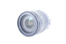 Obiettivo Tamron 18-270mm