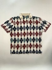 Rare Vintage 90’s Ellesse