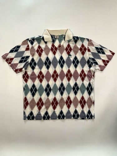 Rare vintage ellesse - rare,