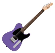 Squier by Fender Sonic Esquire