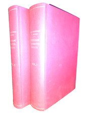 RUGGIERO - MAROI " Istituzioni