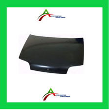COFANO ANTERIORE PER FIAT