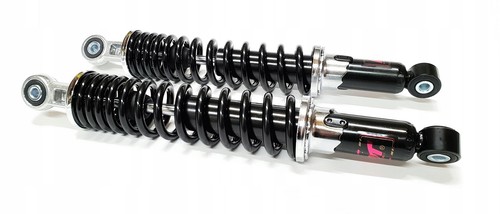 Per sansone ammortizzatori s51 - per,