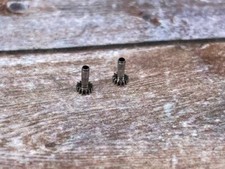 Ricambi per Orologio Poljot