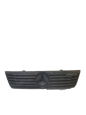 Per Mercedes Sprinter