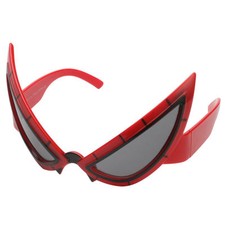 Marvel Spiderman Sunglasses