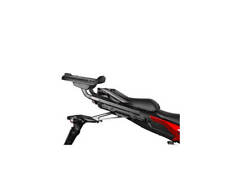 Yamaha MT09 Tracer -15/17