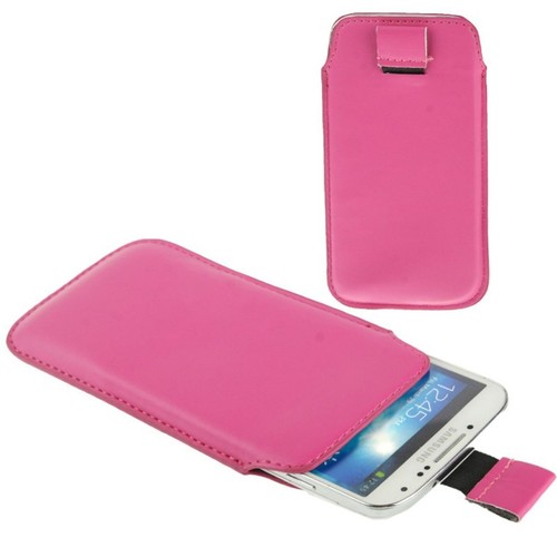 Cellulare custodia slide - cellulare,