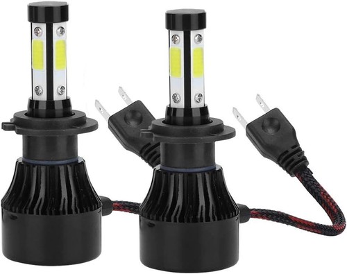 Lampadine led per fari - led,