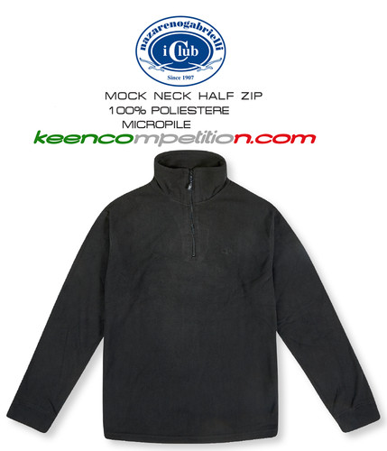 Club nazareno gabrielli - nazareno,