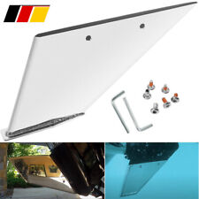 27031 Protezione Skeg per