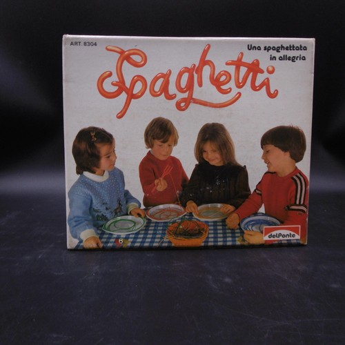 Gioco - , in