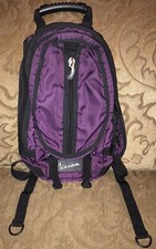 Zaino da viaggio Vespa Scooter