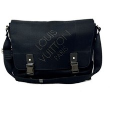 Borsa per laptop louis - per, vuitton