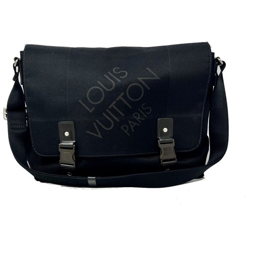 Borsa per laptop - louis, vuitton
