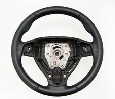 Volante Pelle Nero BMW 5 F10