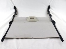 98105001BJ RIVESTIMENTO