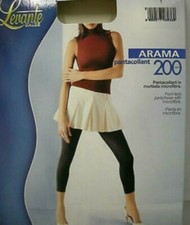Pantacollant Arama Levante 200