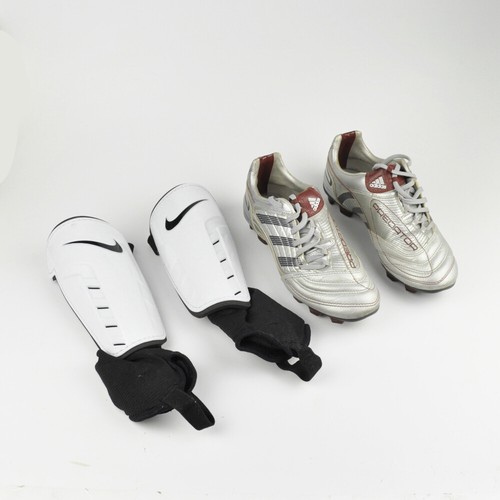 Adidas predator traxion - predator, us