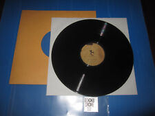 ELVIS PRESLEY-MY HAPPINESS/THAT'S WHEN YOUR 10", 78rpm TMR- 306,LTD.ED. RSD 2015