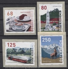 Austria marche dispenser - austria,