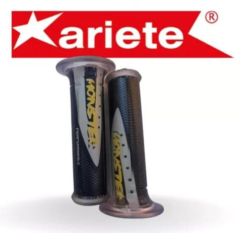Harris coppia manopole per - manopole,