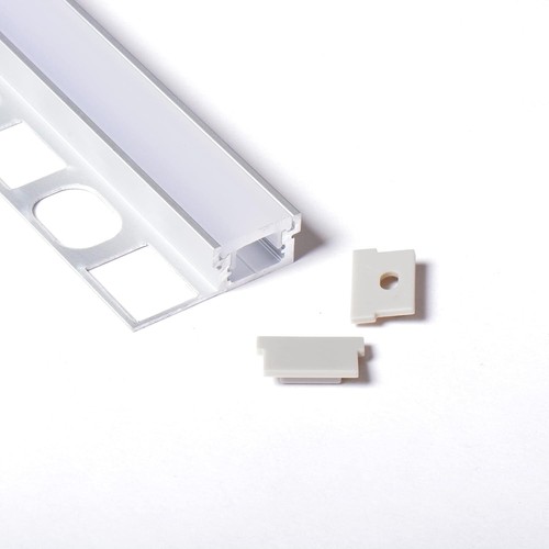2metri 4112 41x12mm profilo - 2m,