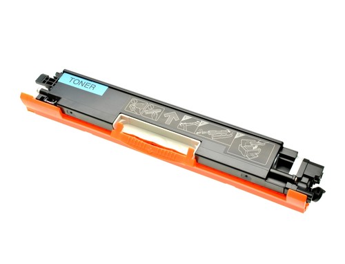 Toner compatibile per - compatibile,
