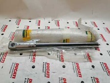 Pompante Forcella Dx  Per