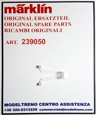 MARKLIN 23905 239050 DIFFUSORE