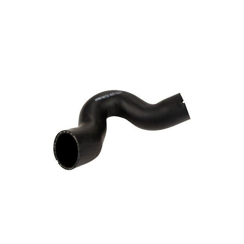 Tubo manicoto intercooler - manicoto,