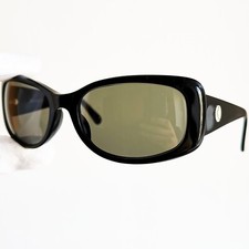 occhiali da sole RAY BAN