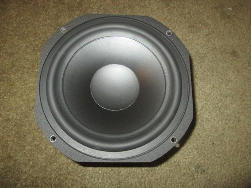 Woofer martin logan motion - woofer, 12