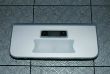 61316924675 LUCE INTERNA