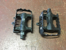 PEDALI CLASSICI MTB MONTAIN