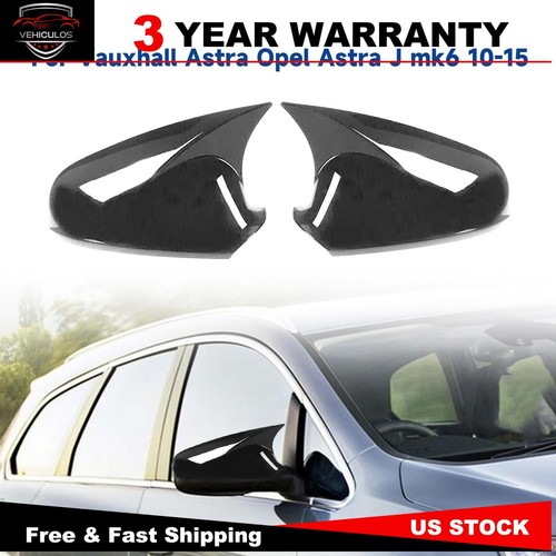 2pcs side wing - 2pcs,