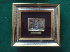 Quadro-Miniatura-BARI-CATTEDRA