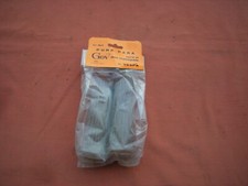 Accessori Coppia manopole