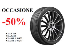 Cerchio razze - cerchio, a